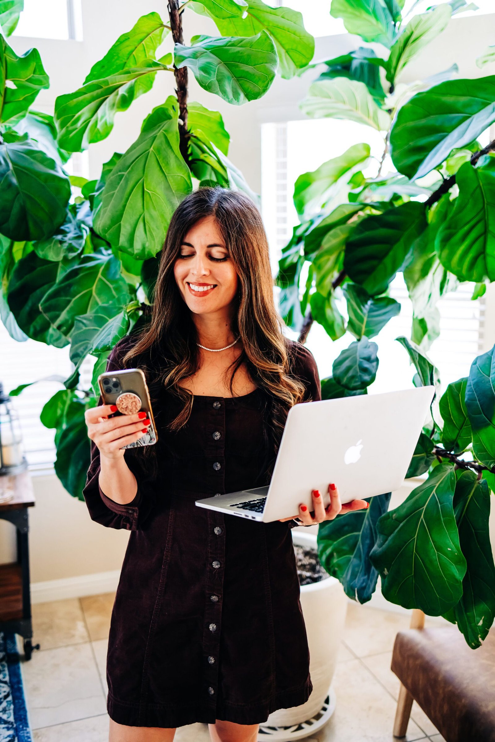 digital-detox-tips-and-how-to-reduce-screen-time-daily-insight-brew